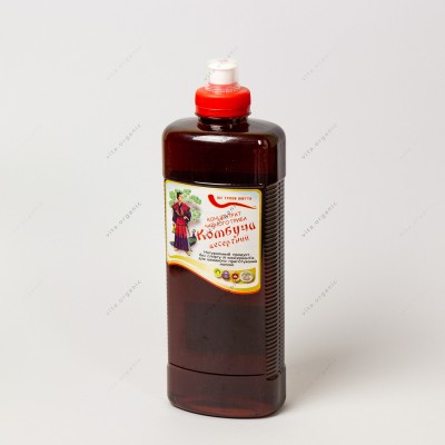 Концентрат чайного гриба Комбуча 1л.
