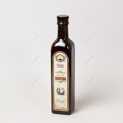 Бальзам Болотова 250 мл.