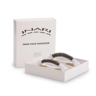 Массажер Инари для лица